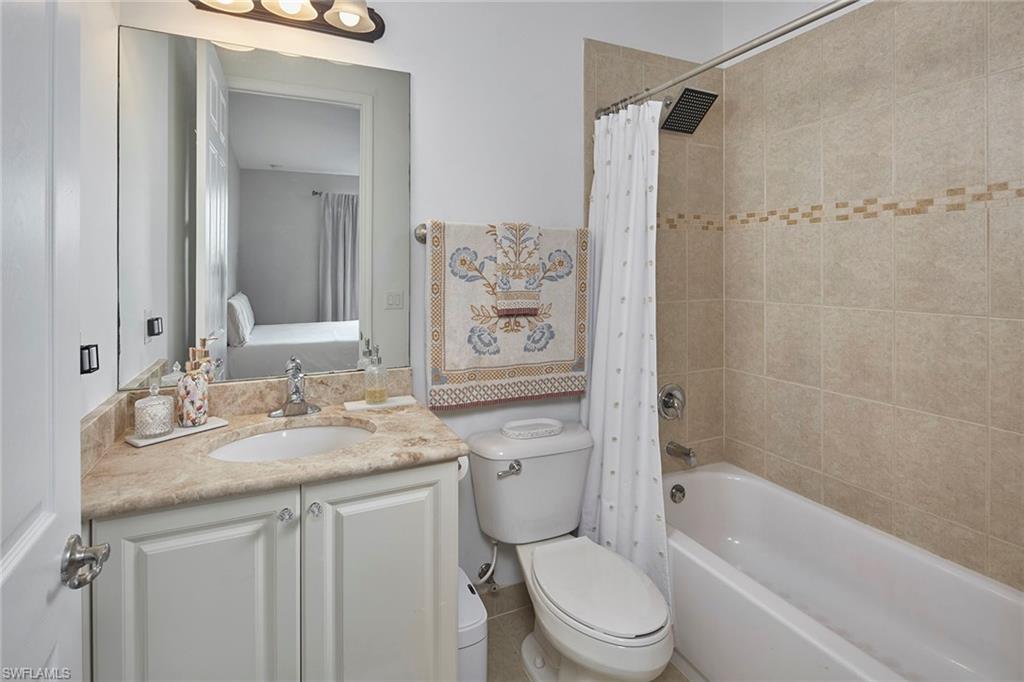 3742 Madeira Ct Property Photo 31