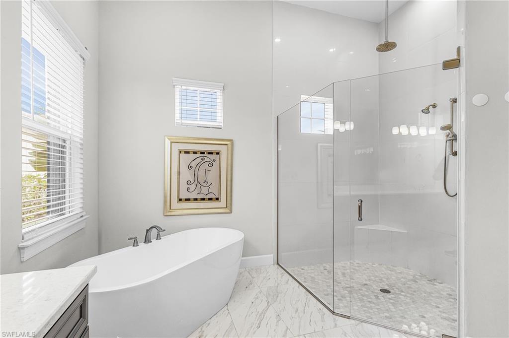 15388 Motta Way Property Photo 20