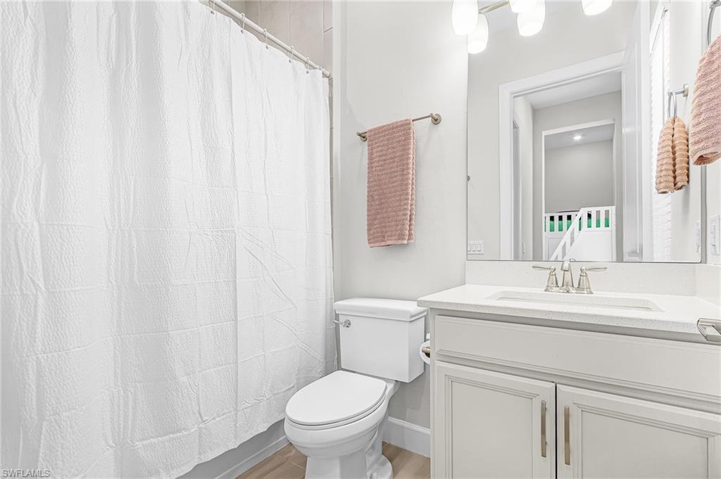 15388 Motta Way Property Photo 22