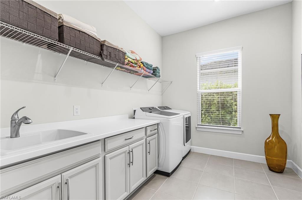 15388 Motta Way Property Photo 33