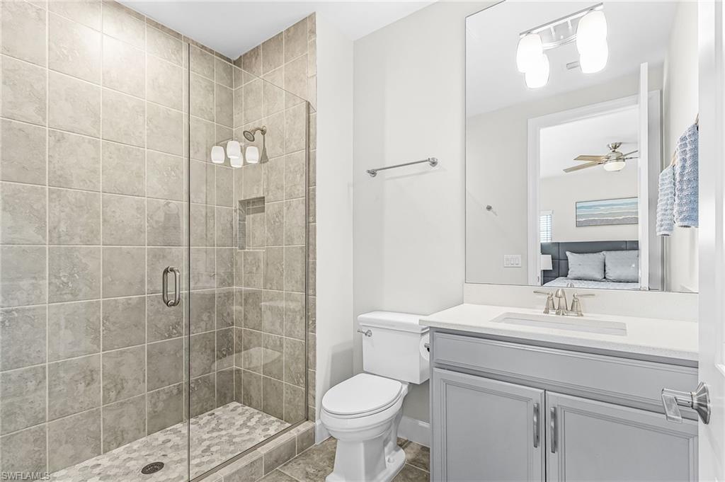 15388 Motta Way Property Photo 39