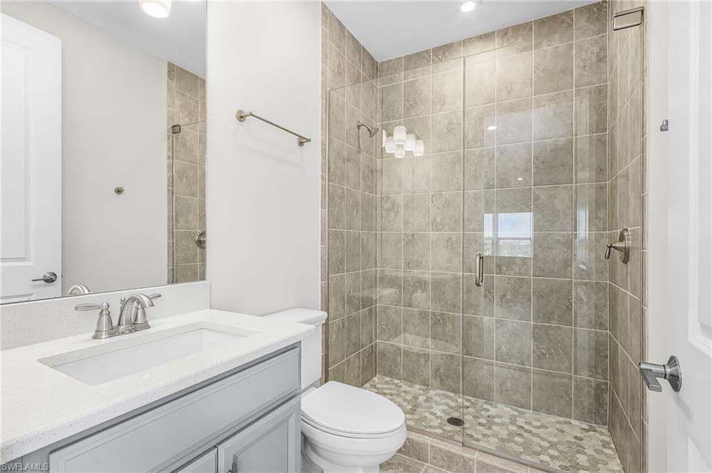 15388 Motta Way Property Photo 40