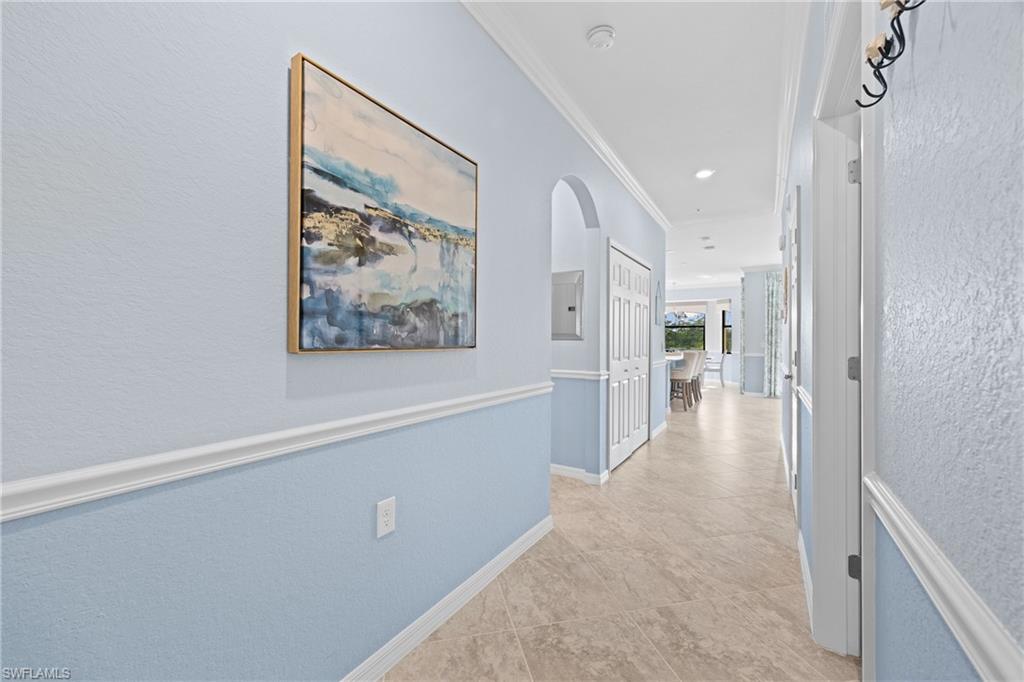 226029994 Property Photo 2