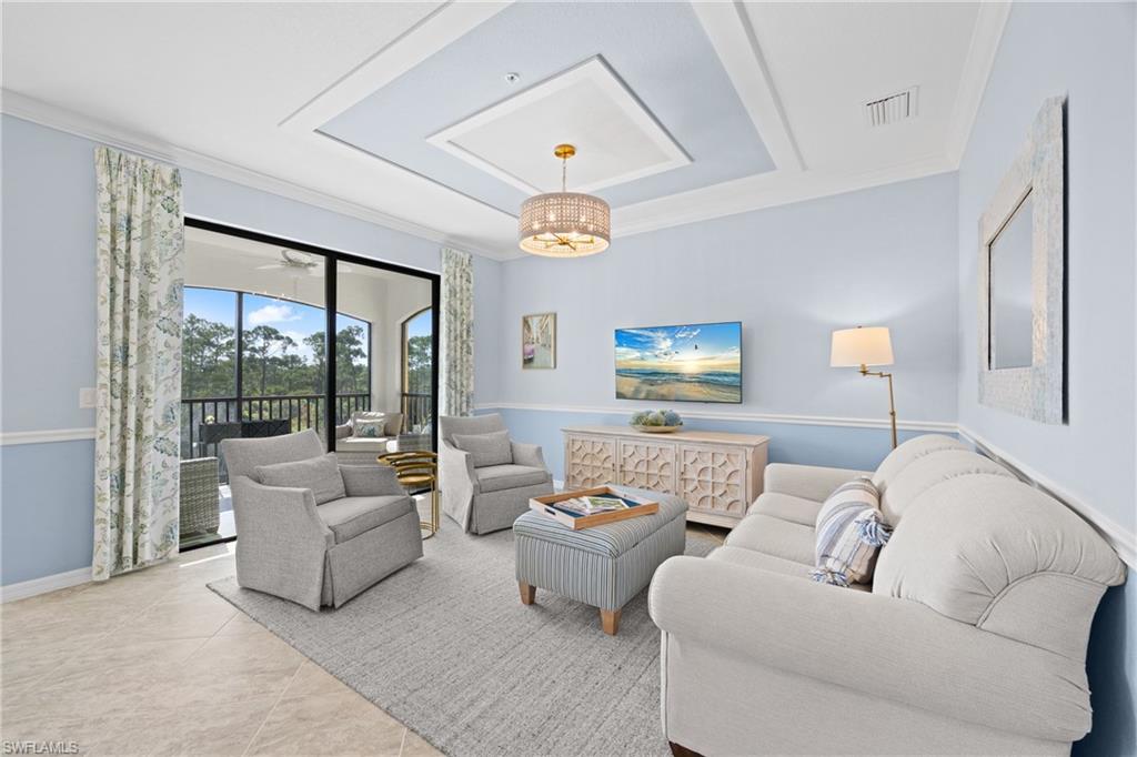 226029994 Property Photo 3