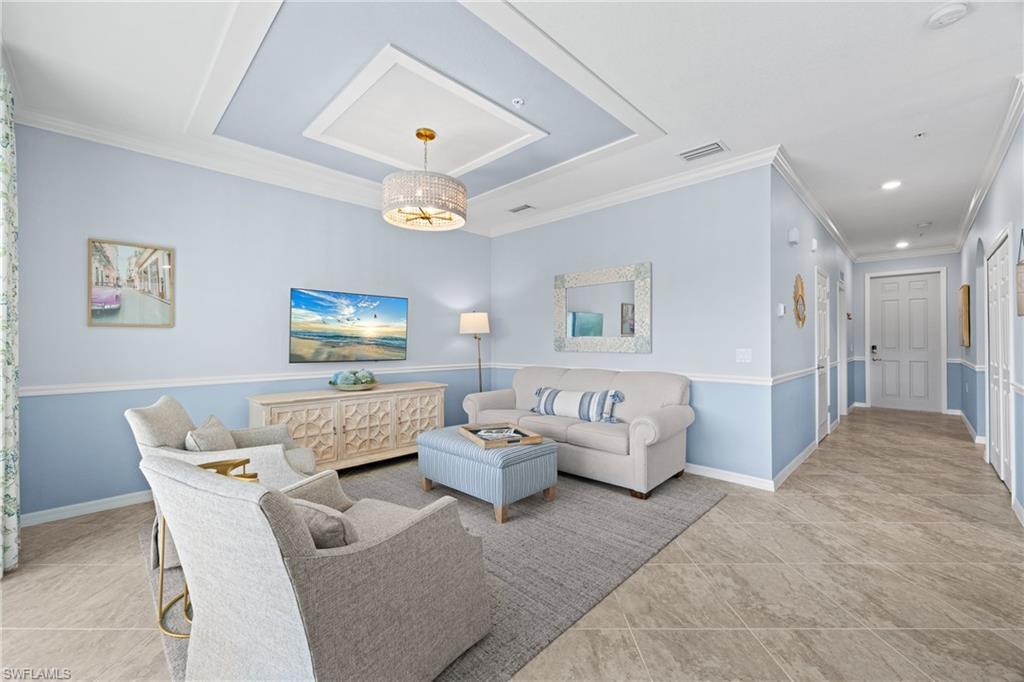 226029994 Property Photo 4