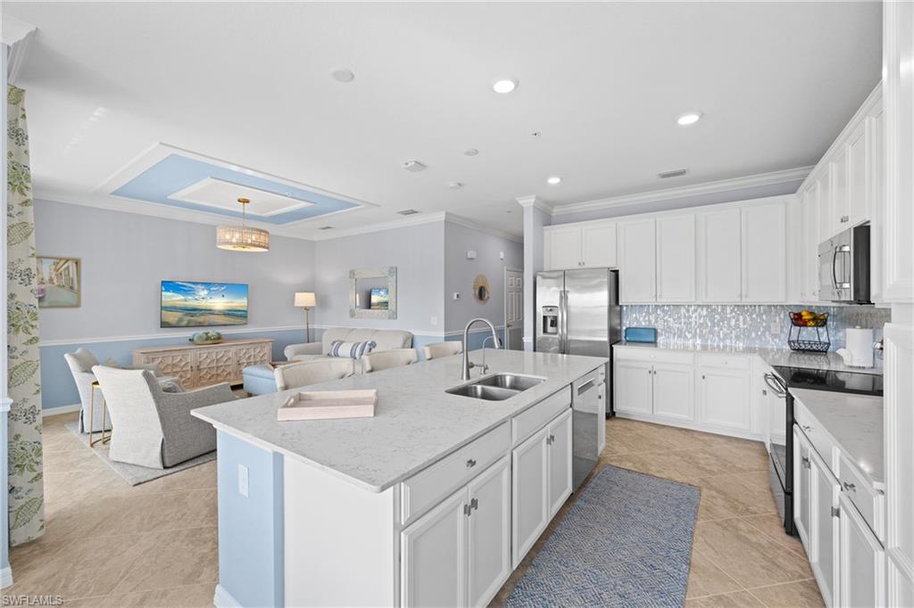 226029994 Property Photo 10