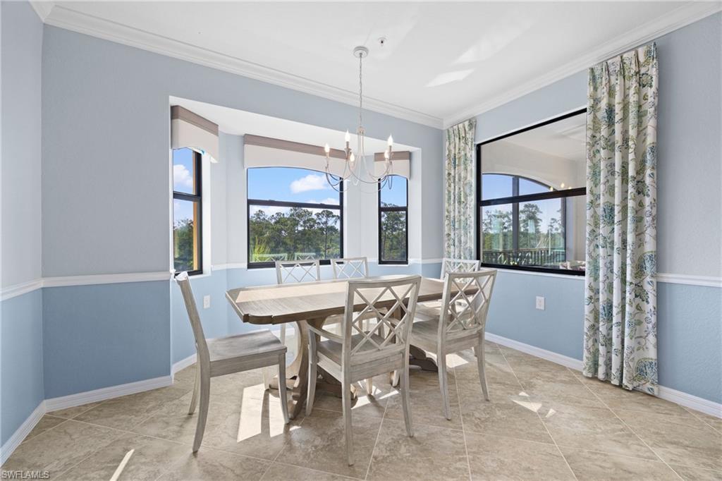 226029994 Property Photo 12