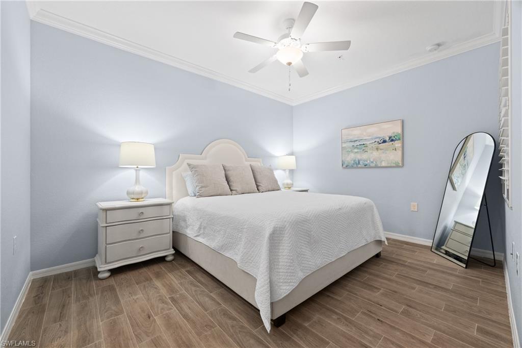 226029994 Property Photo 13
