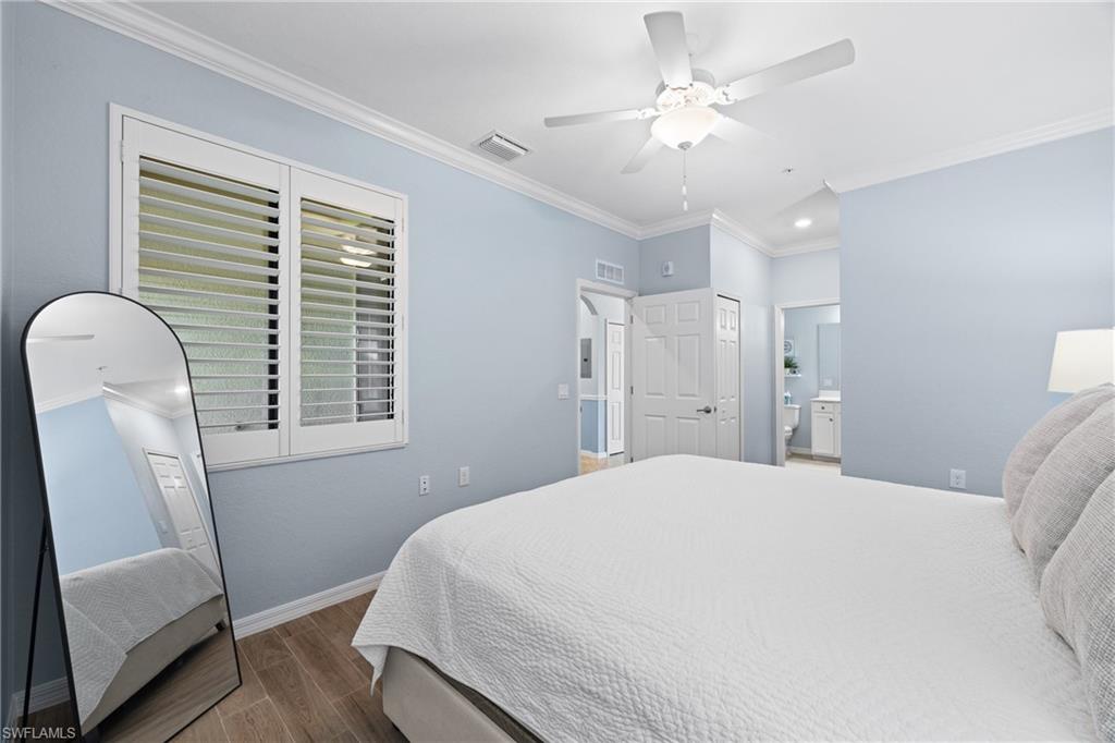 226029994 Property Photo 14
