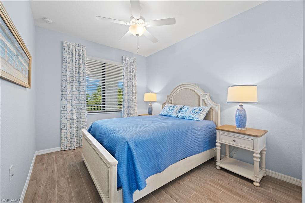 226029994 Property Photo 16