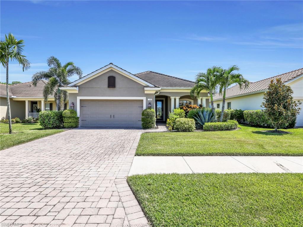 3727 Canopy CIR Property Photo 1