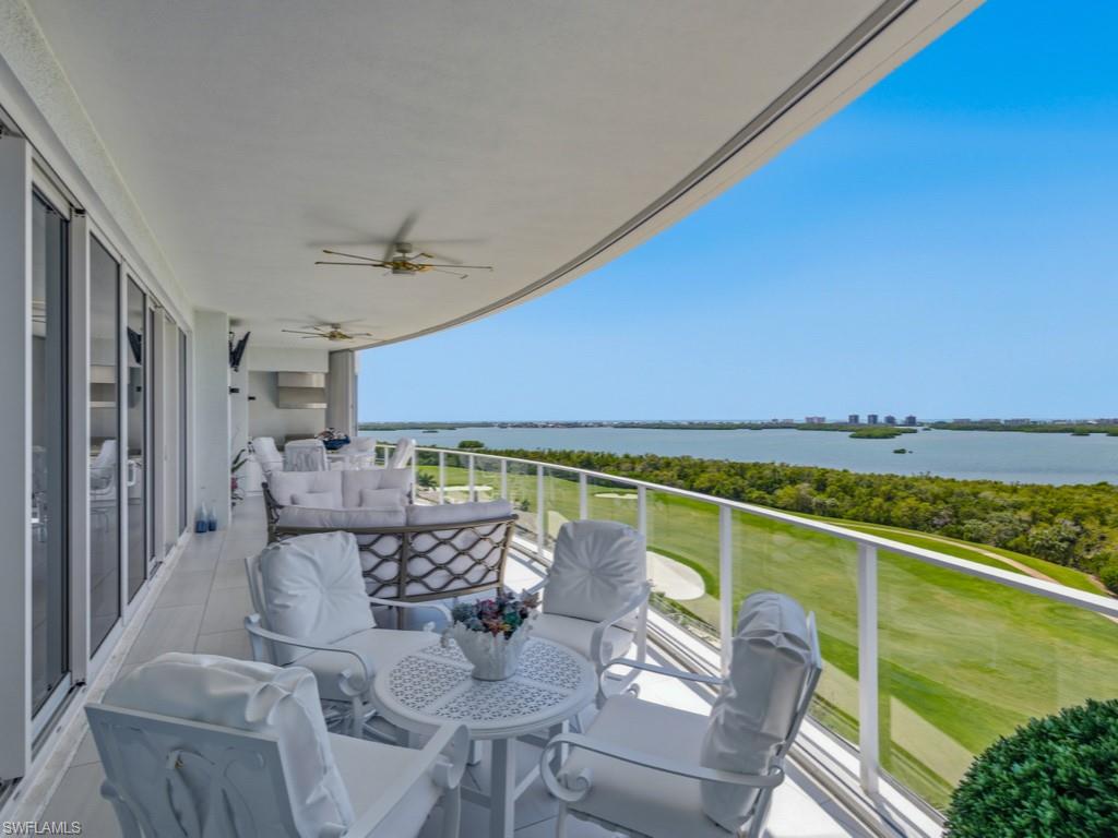 4991 Bonita Bay Blvd 902 Property Photo 2