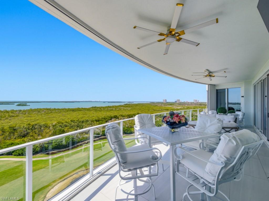 4991 Bonita Bay Blvd 902 Property Photo 4