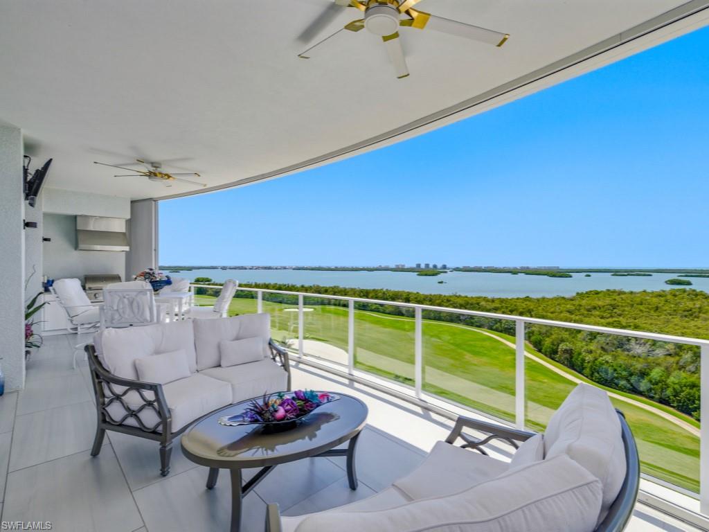 4991 Bonita Bay Blvd 902 Property Photo 5