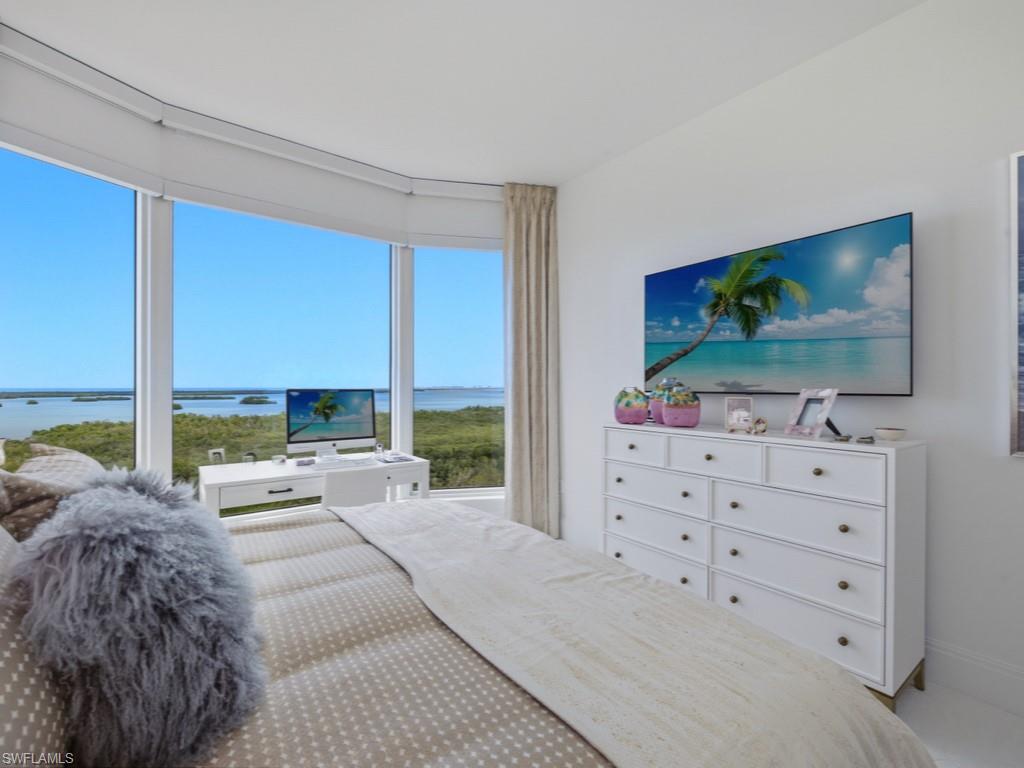 4991 Bonita Bay Blvd 902 Property Photo 35