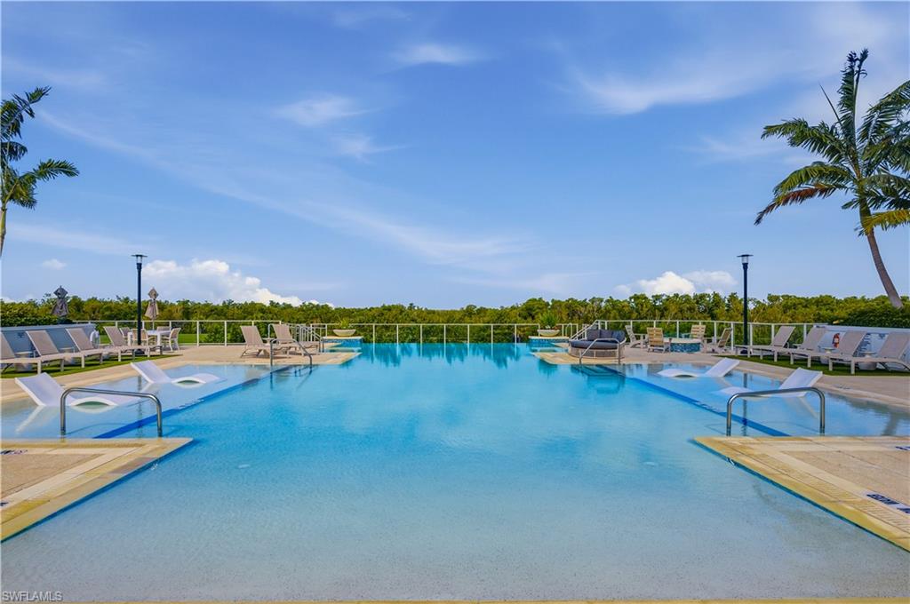 4991 Bonita Bay Blvd 902 Property Photo 39
