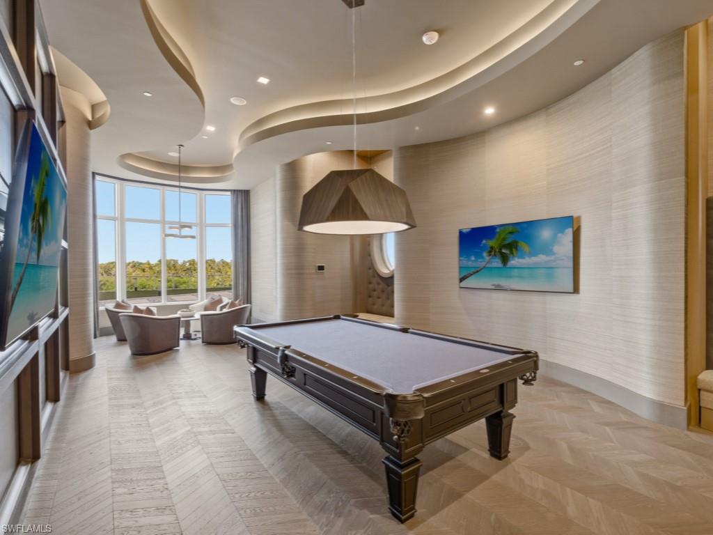 4991 Bonita Bay Blvd 902 Property Photo 45