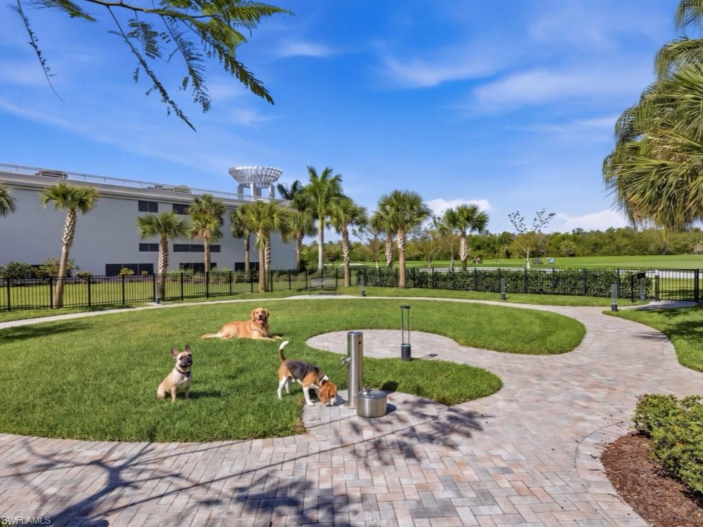 4991 Bonita Bay Blvd 902 Property Photo 50