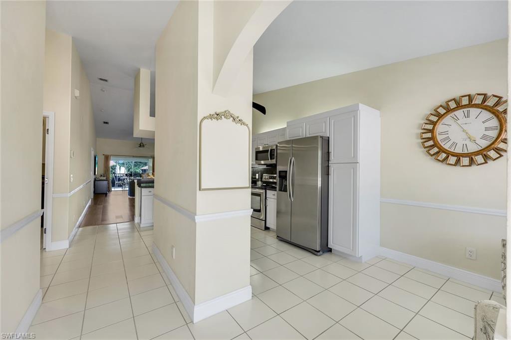 6720 Beach Resort Dr 10 Property Photo 3