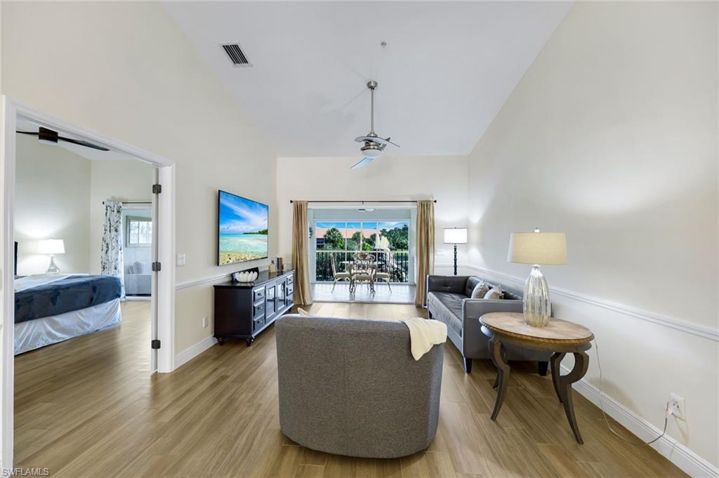 6720 Beach Resort Dr 10 Property Photo 12