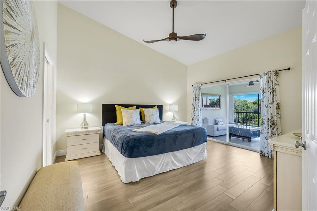 6720 Beach Resort Dr 10 Property Photo 13