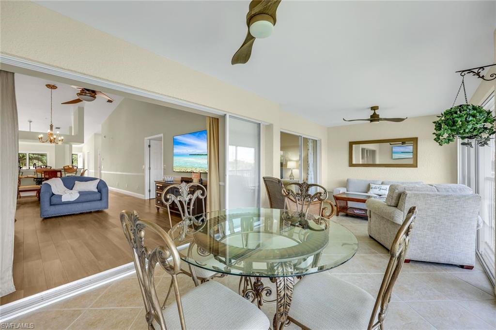 6720 Beach Resort Dr 10 Property Photo 21