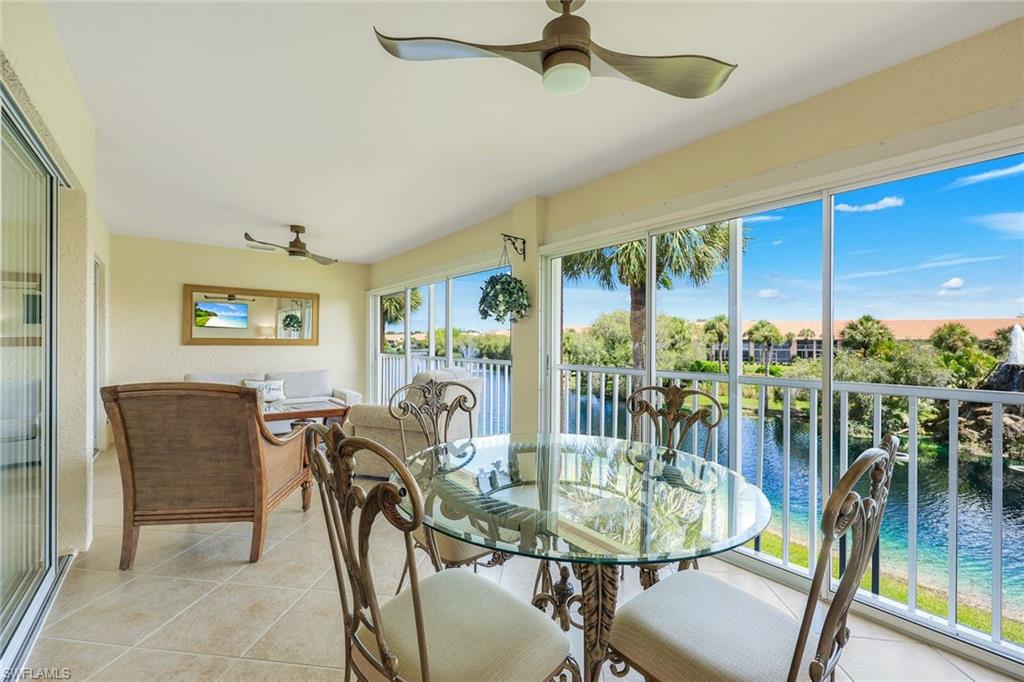6720 Beach Resort Dr 10 Property Photo 22