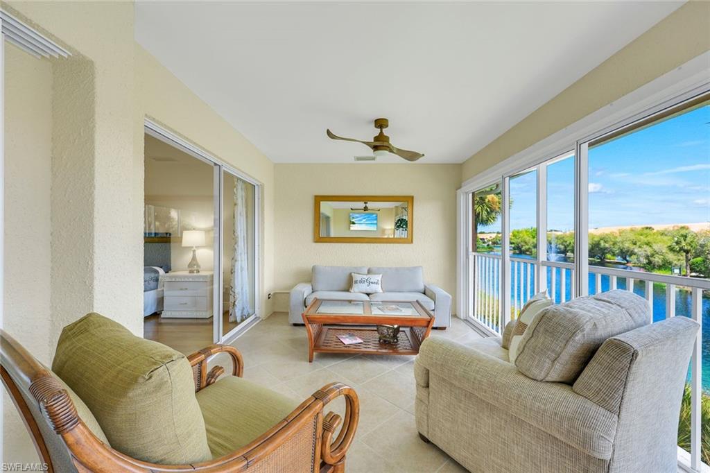 6720 Beach Resort Dr 10 Property Photo 23
