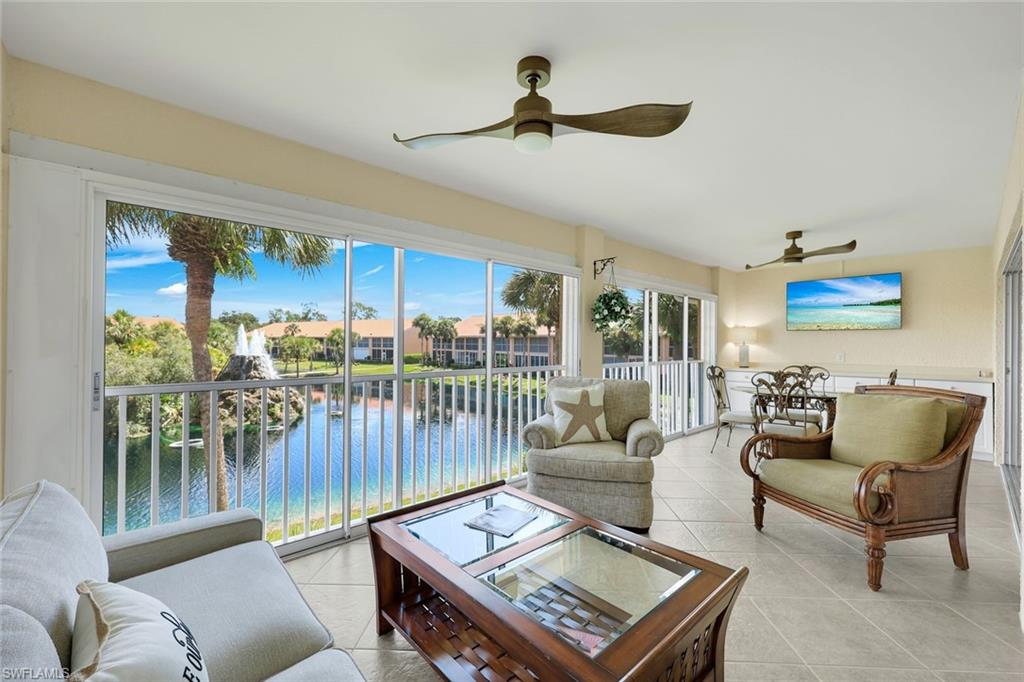 6720 Beach Resort Dr 10 Property Photo 24