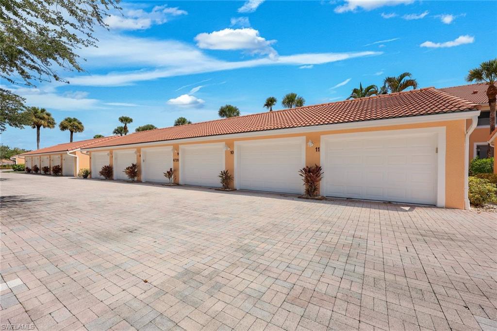 6720 Beach Resort Dr 10 Property Photo 27