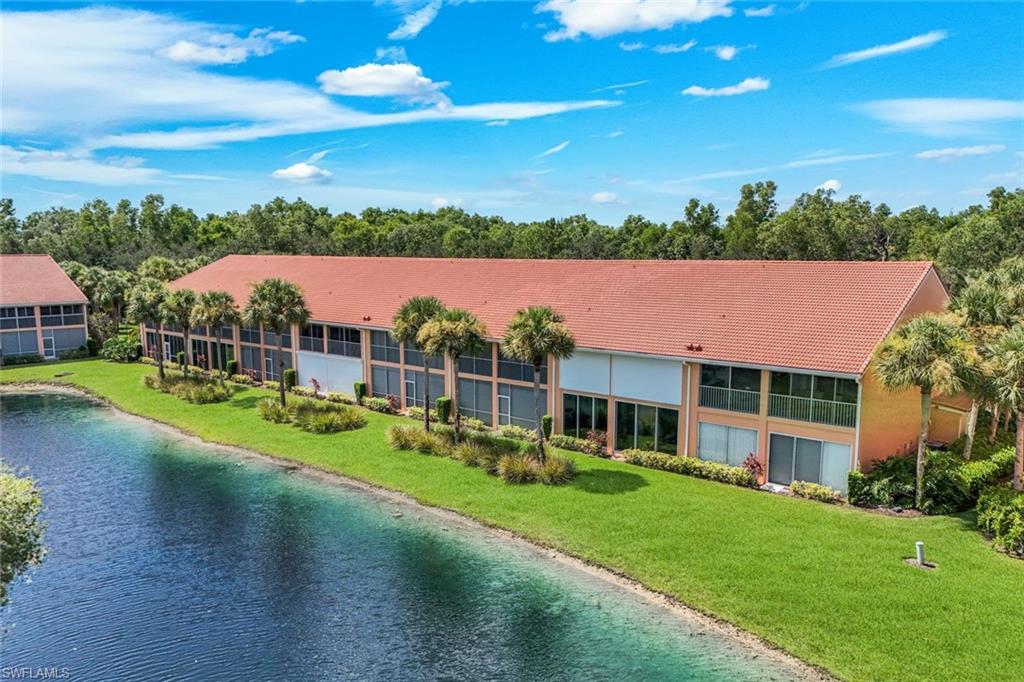 6720 Beach Resort Dr 10 Property Photo 28