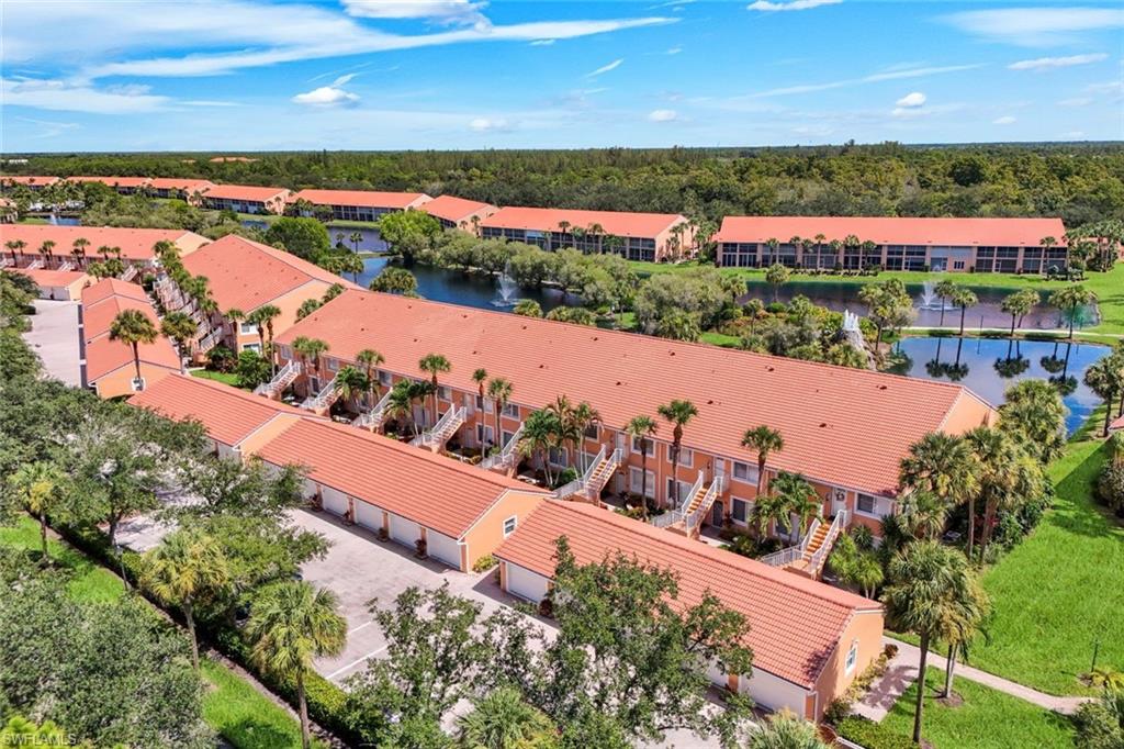 6720 Beach Resort Dr 10 Property Photo 29