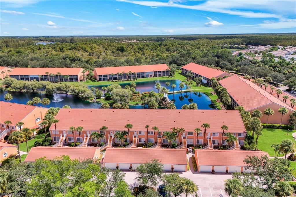 6720 Beach Resort Dr 10 Property Photo 30