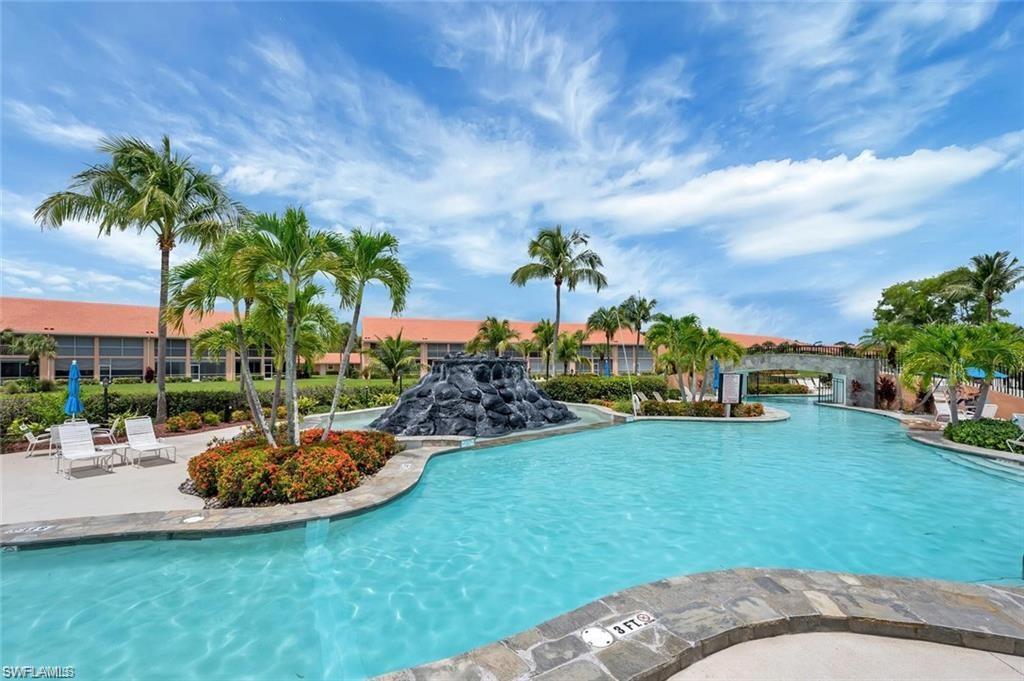 6720 Beach Resort Dr 10 Property Photo 33
