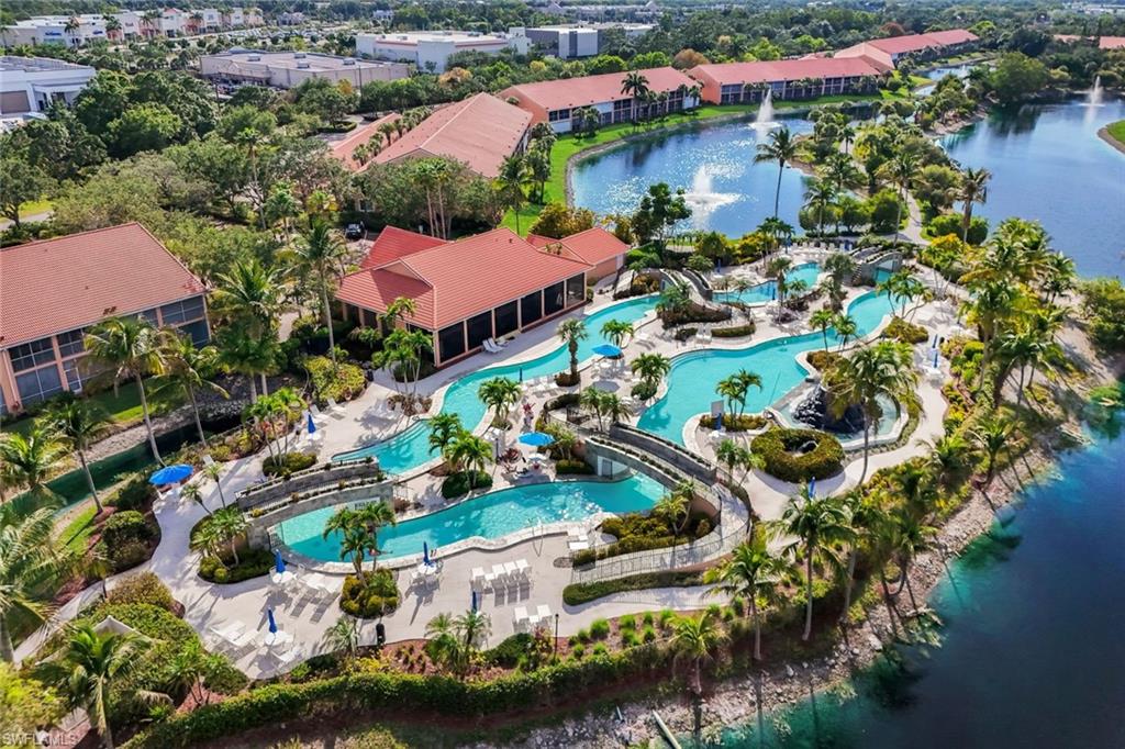 6720 Beach Resort Dr 10 Property Photo 36