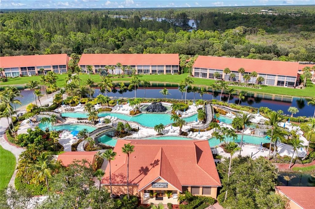 6720 Beach Resort Dr 10 Property Photo 37