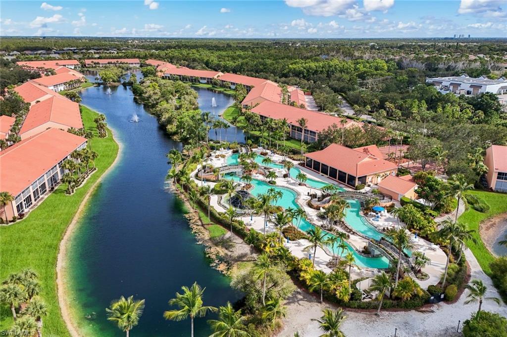6720 Beach Resort Dr 10 Property Photo 38
