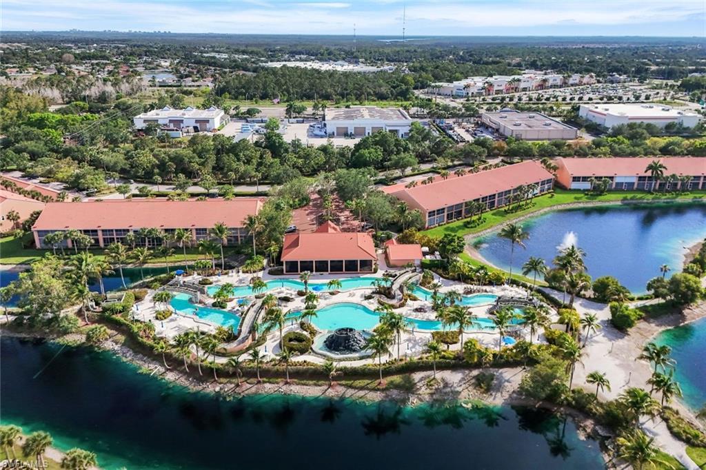 6720 Beach Resort Dr 10 Property Photo 39