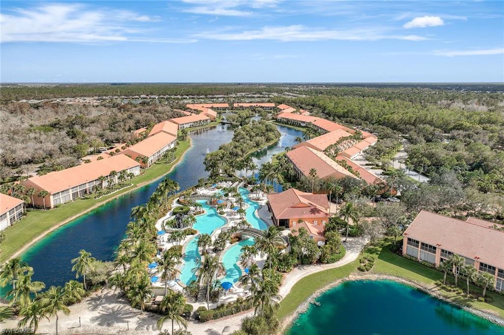 6720 Beach Resort Dr 10 Property Photo 40