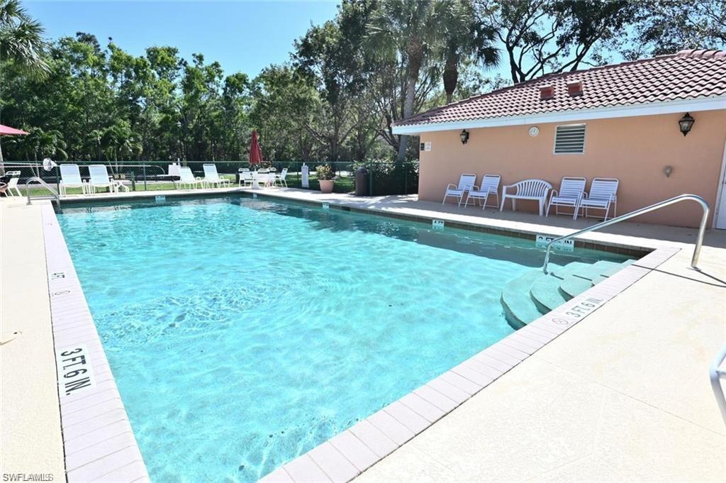 6720 Beach Resort Dr 10 Property Photo 43