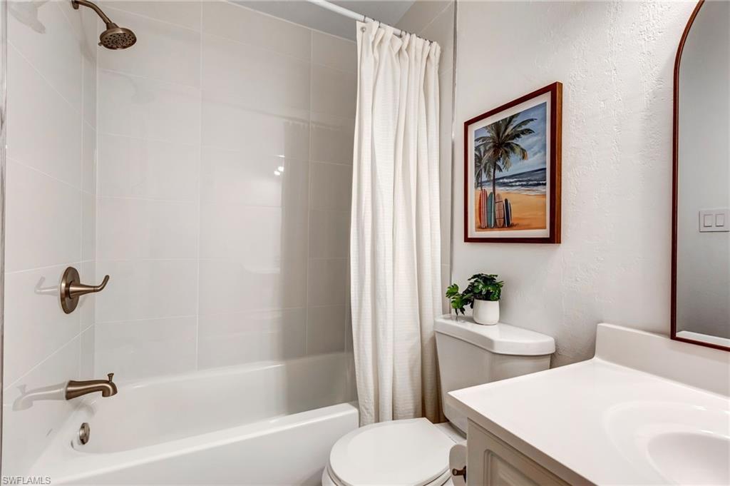 3140 Seasons Way 507 Property Photo 18