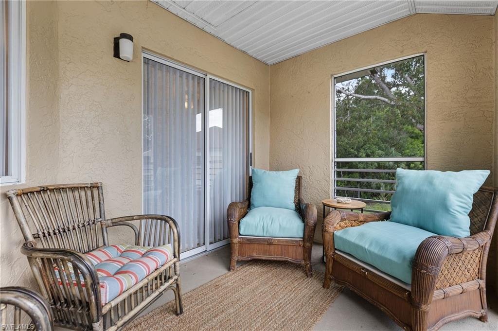 3140 Seasons Way 507 Property Photo 23