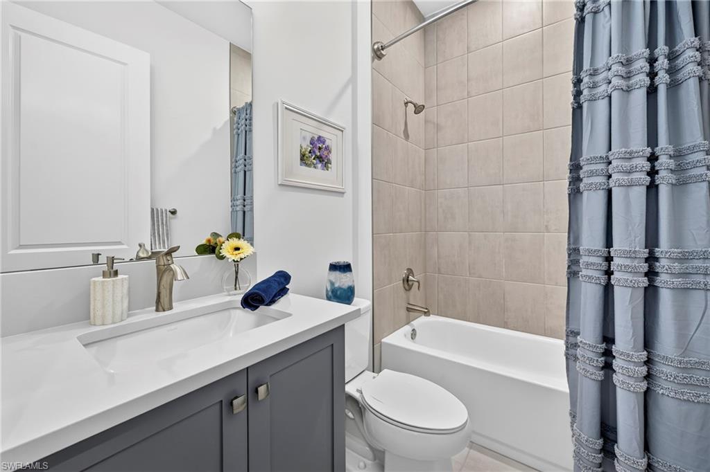 20702 Fair Oak Ln Property Photo 18