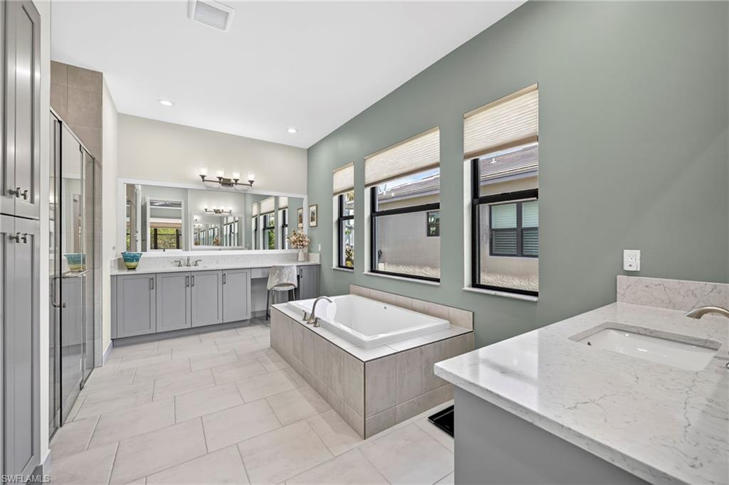 20702 Fair Oak Ln Property Photo 23