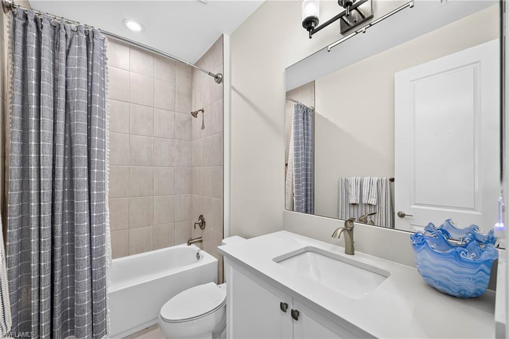 20702 Fair Oak Ln Property Photo 32