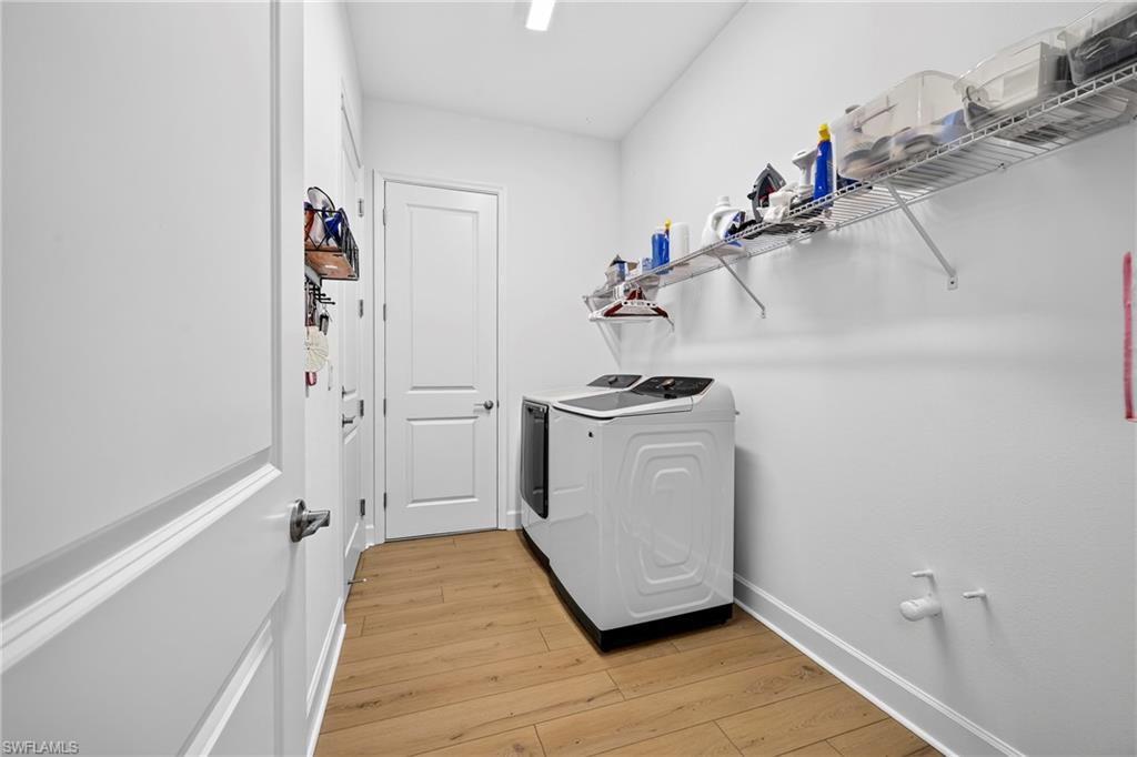 20702 Fair Oak Ln Property Photo 33