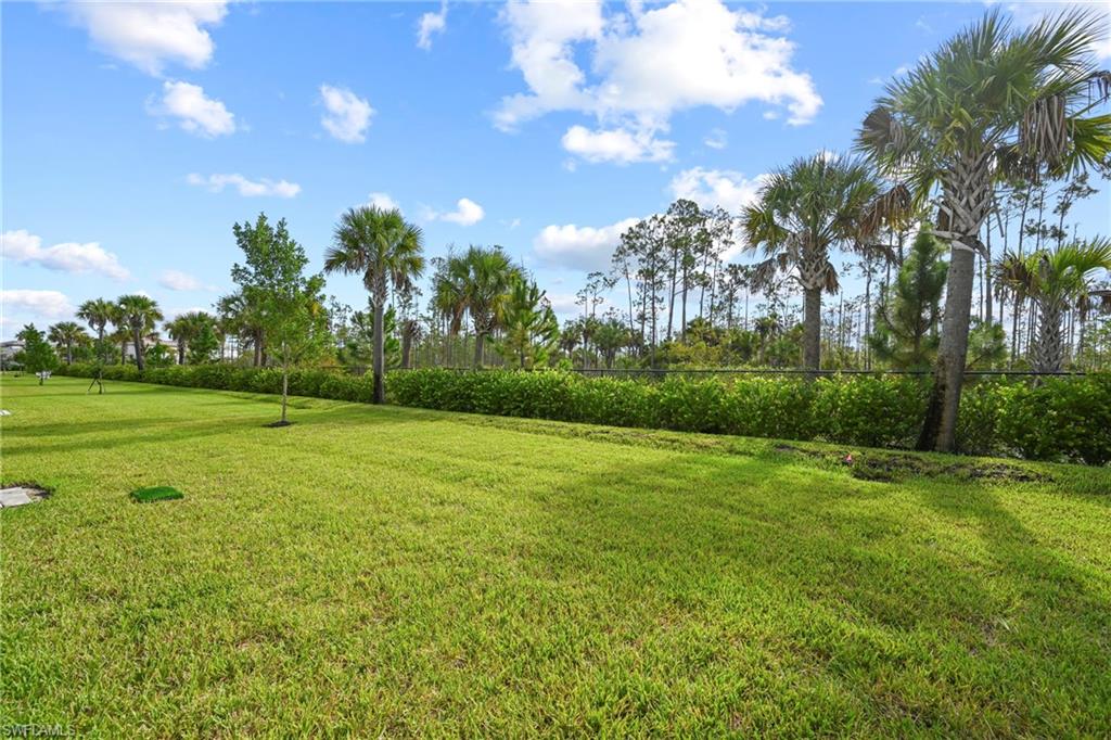 20702 Fair Oak Ln Property Photo 37