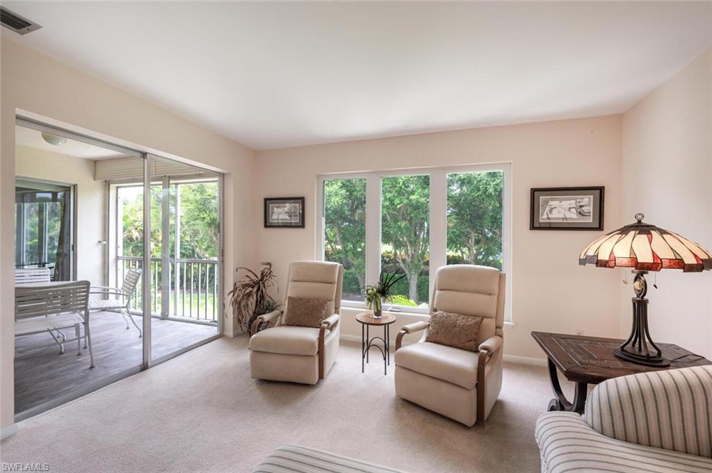 241 Palm River Blvd C202 Property Photo 14