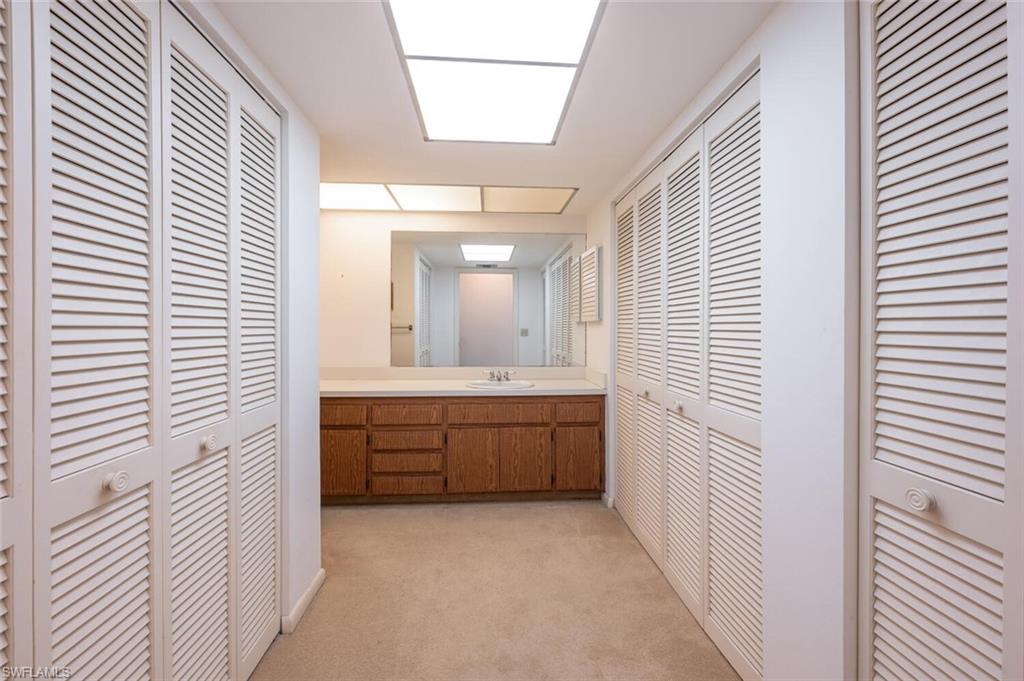 241 Palm River Blvd C202 Property Photo 18