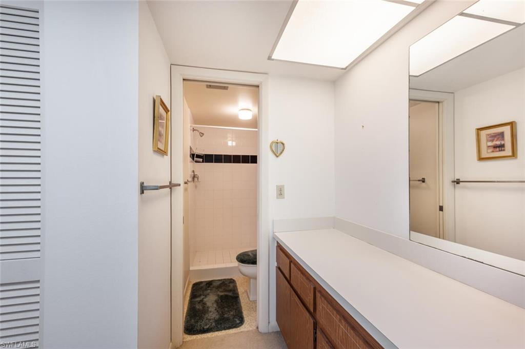 241 Palm River Blvd C202 Property Photo 19